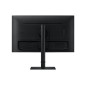 Samsung LS27A600UUUXEN