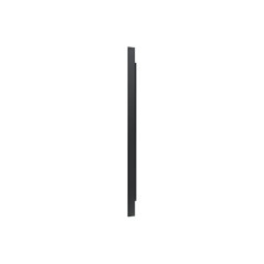 Samsung LH55OMNDSGBXEN