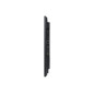 Samsung LH24QBRBBGCXEN