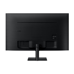 Samsung LS32BM700UUXEN