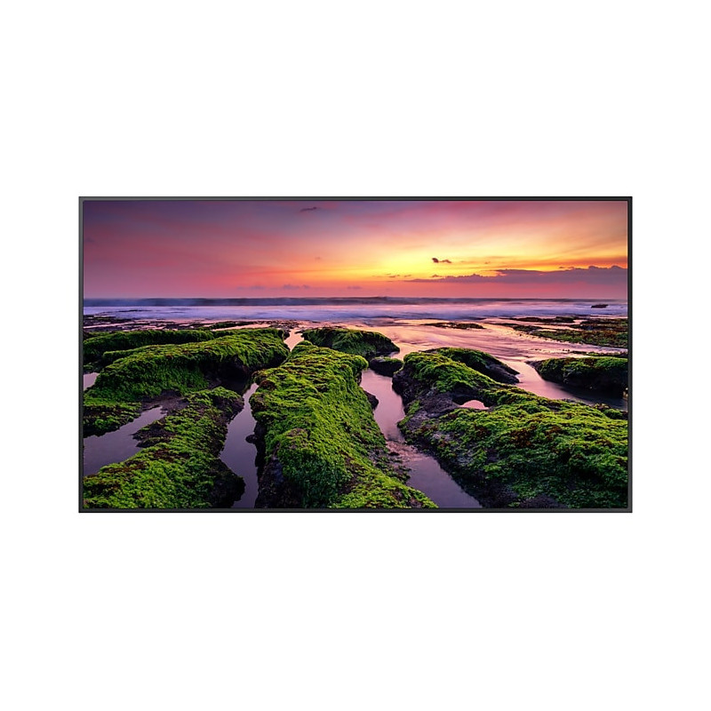 Samsung LH75QBBEBGCXEN