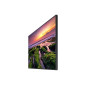 Samsung LH75QBBEBGCXEN