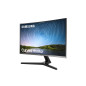Samsung LC27R500FHPXEN