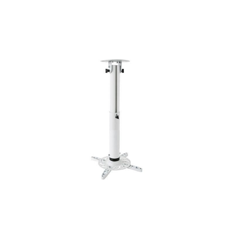 Vivolink VLMC200