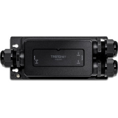 TrendNET TI-BE200
