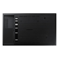 Samsung LH13QBRMBGCXEN