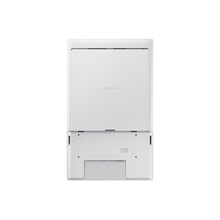 Samsung LH24KMC3BGCXEN
