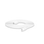 Ubiquiti UACC-CABLE-PT-5M Ubiquiti UACC-CABLE-PT-5M