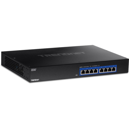 TrendNET TEG-S708