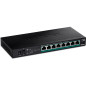 TrendNET TPE-TG380