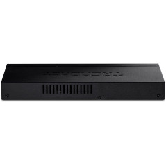 TrendNET TPE-TG380