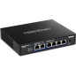 TrendNET TEG-S762
