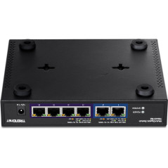 TrendNET TEG-S762