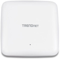 TrendNET TEW-921DAP