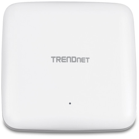 TrendNET TEW-921DAP