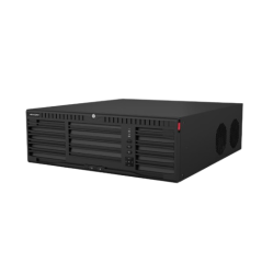 DS-96128NXI-S16