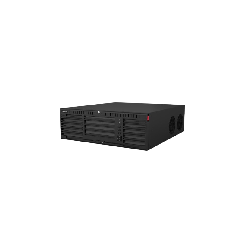 HIKVISION DS-96128NXI-S16 HIKVISION DS-96128NXI-S16