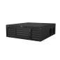 DS-96128NXI-S16