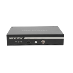 DS-6901UDI(C)