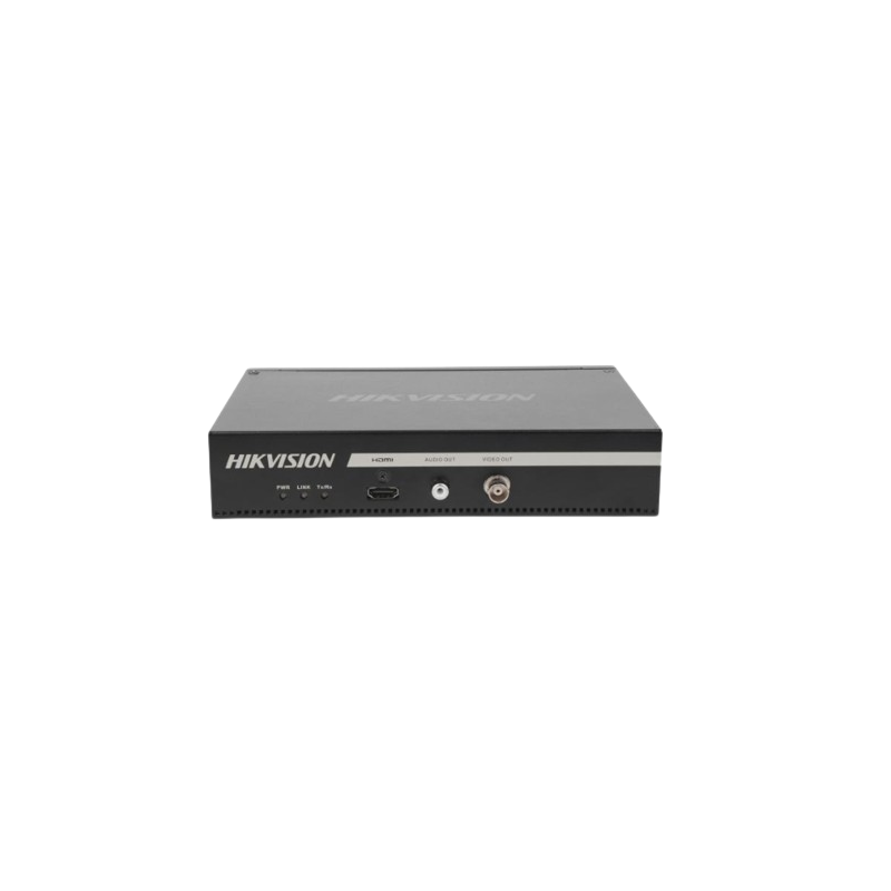 HIKVISION DS-6901UDI(C)
