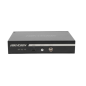 DS-6901UDI(C)