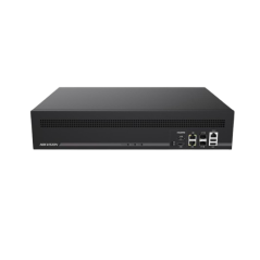 DS-6916UDI(C)