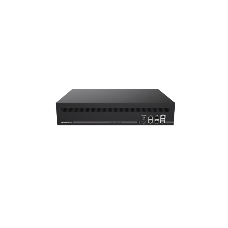 HIKVISION DS-6916UDI(C)