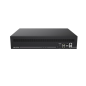 DS-6916UDI(C)