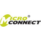 Microconnect FIB441003 câble de fibre optique 3 m LC Jaune Microconnect FIB441003 câble de fibre optique 3 m LC Jaune