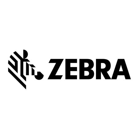 Zebra 05095BK110D