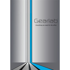 Gearlab CAT-GEARLAB-Q4-19