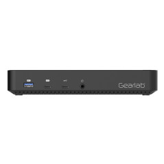 Gearlab GLB232004