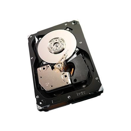 Ernitec HDD-600GB-SAS-15K