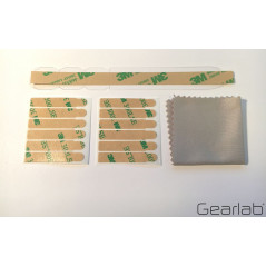 Gearlab GLBA00000001