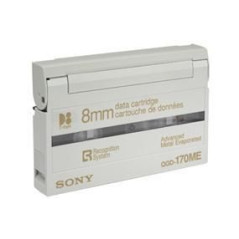 Sony QGD170ME