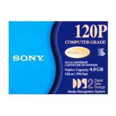 Sony DGD120P