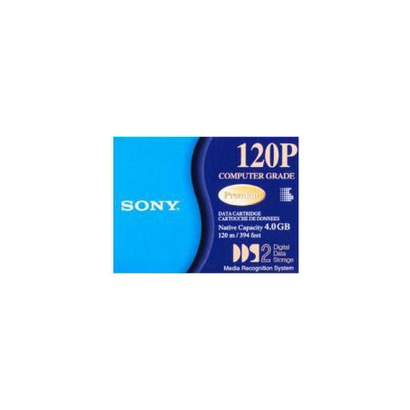 Sony DGD120P