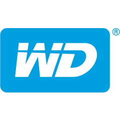 Western Digital 1ES0335