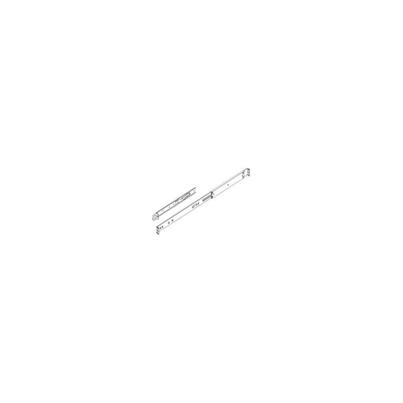 Ernitec CORE-CLIENT-R-RACK-KIT