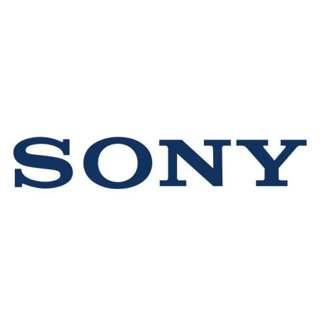 Sony 149316912
