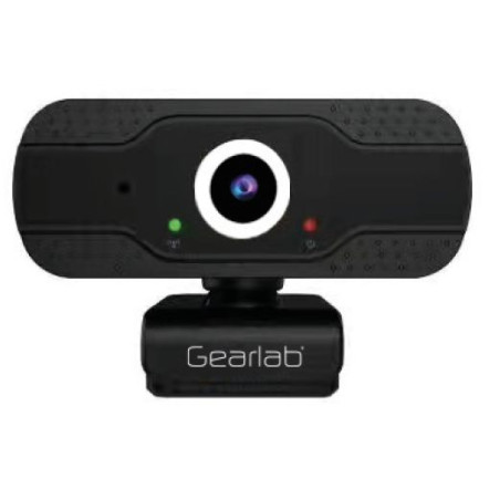 Gearlab GLB246350