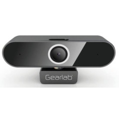 Gearlab GLB246400