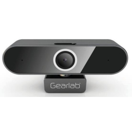 Gearlab GLB246400