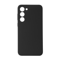 eSTUFF ES673201-BULK coque de protection pour téléphones portables 16,8 cm (6.6") Housse Noir