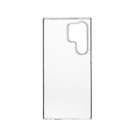 eSTUFF ES673202-BULK coque de protection pour téléphones portables 17,3 cm (6.8") Housse Transparent