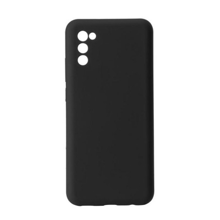 eSTUFF ES673198-BULK coque de protection pour téléphones portables 16,5 cm (6.5") Housse Noir