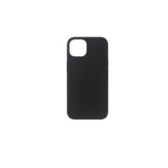 eSTUFF ES67120005-BULK coque de protection pour téléphones portables 15,5 cm (6.1") Housse Noir