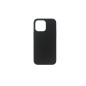 eSTUFF ES67120008 coque de protection pour téléphones portables 17 cm (6.7") Housse Noir eSTUFF ES67120008 coque de protection pour téléphones portables 17 cm (6.7") Housse Noir