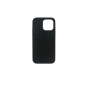eSTUFF ES67120008 coque de protection pour téléphones portables 17 cm (6.7") Housse Noir