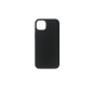 eSTUFF ES67120007 coque de protection pour téléphones portables 17 cm (6.7") Housse Noir eSTUFF ES67120007 coque de protection pour téléphones portables 17 cm (6.7") Housse Noir